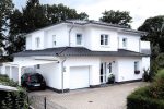 Mehrfamilienhaus verden referenz