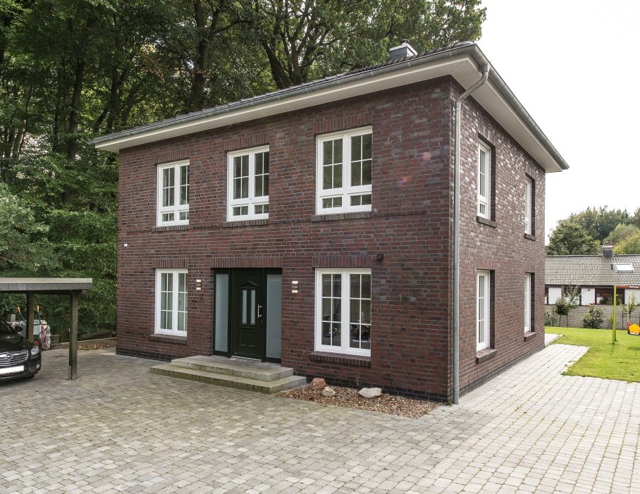 Slider Bilder der verschiedenen Kategorien