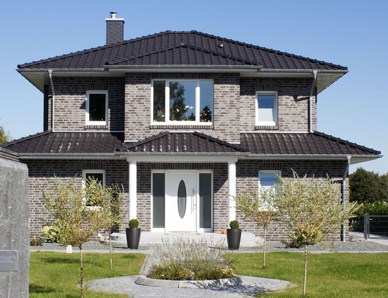 Slider Bilder der verschiedenen Kategorien