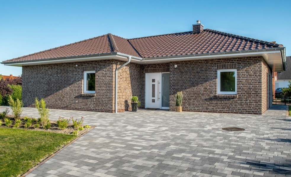 Slider Bilder der verschiedenen Kategorien