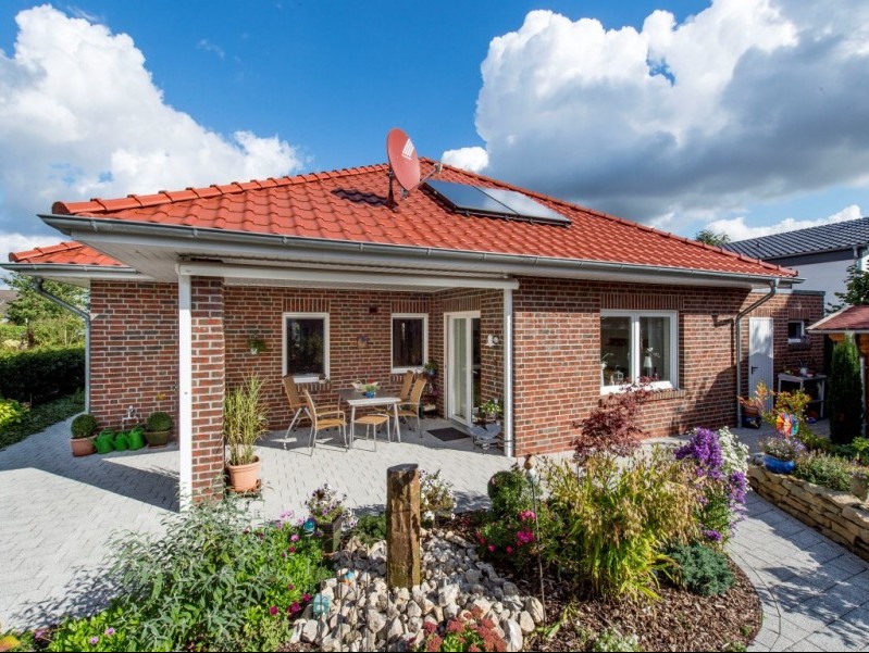 Slider Bilder der verschiedenen Kategorien