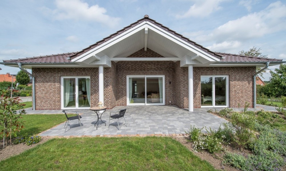 Slider Bilder der verschiedenen Kategorien