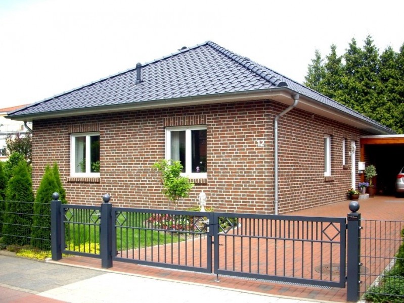 Slider Bilder der verschiedenen Kategorien