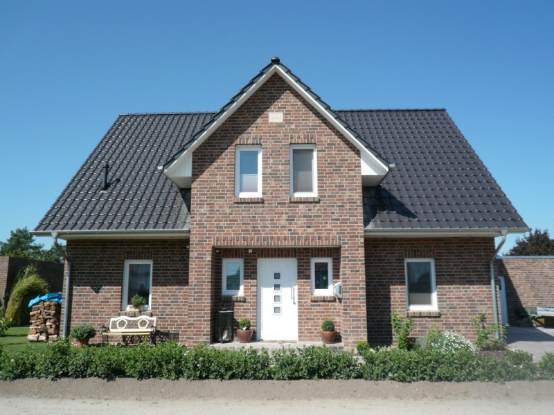 Slider Bilder der verschiedenen Kategorien