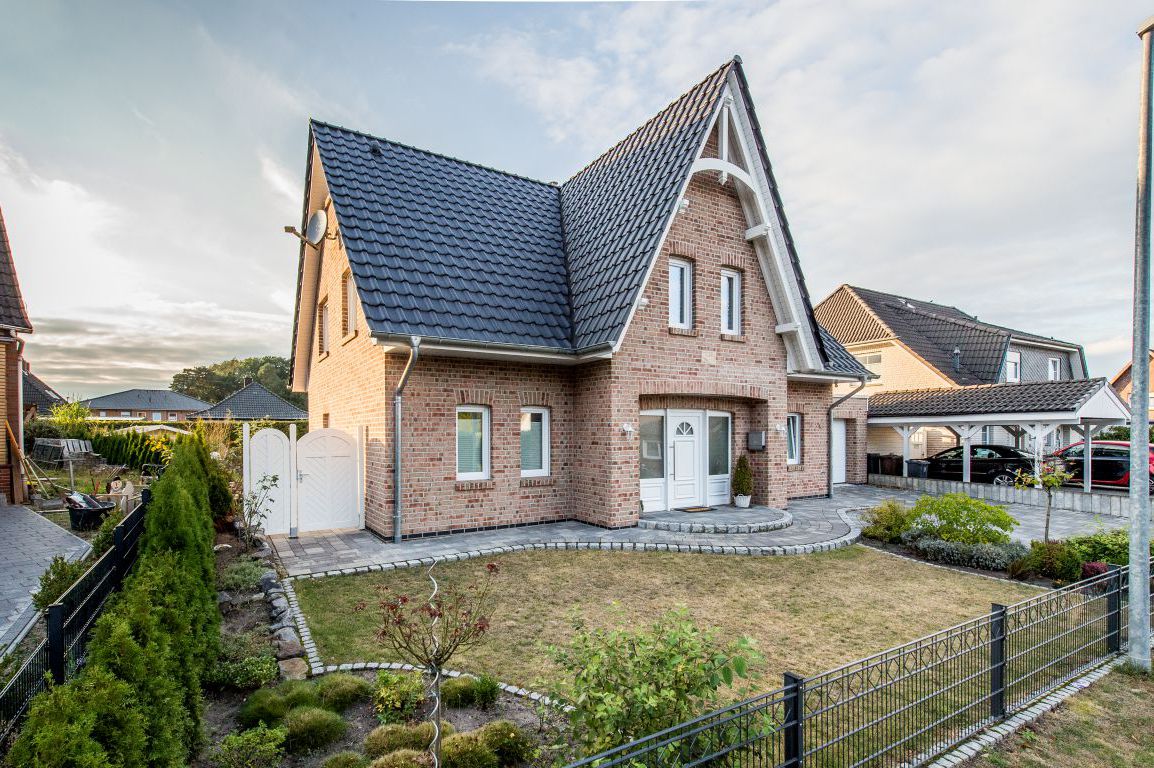 Slider Bilder der verschiedenen Kategorien