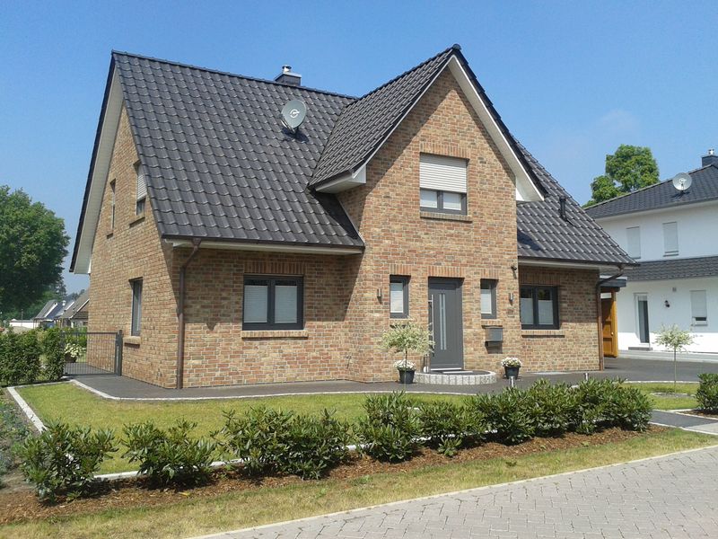 Slider Bilder der verschiedenen Kategorien