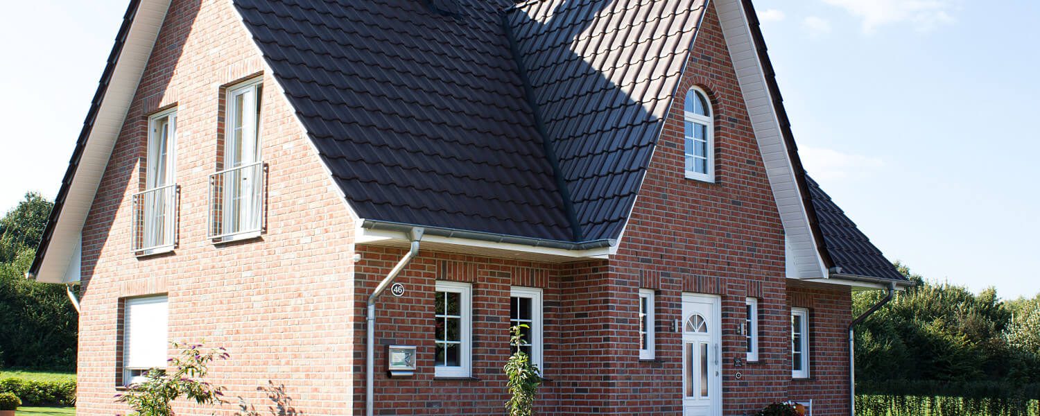 friesenhaus-fertighaus-bremen-einfamilienhaus-friesenhaus3