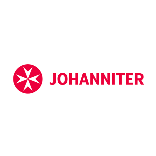 johanniter