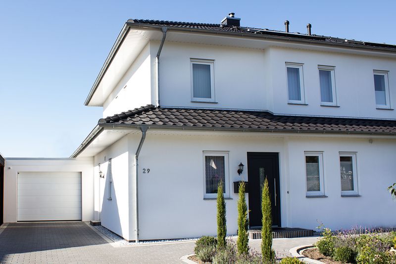 Slider Bilder der verschiedenen Kategorien