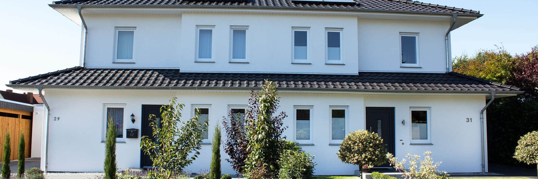 massivhaus-doppelhaus-bremen-fertighaus-doppelhaus2