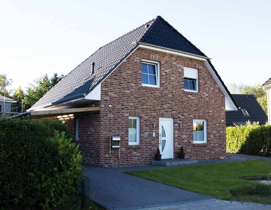 Slider Bilder der verschiedenen Kategorien