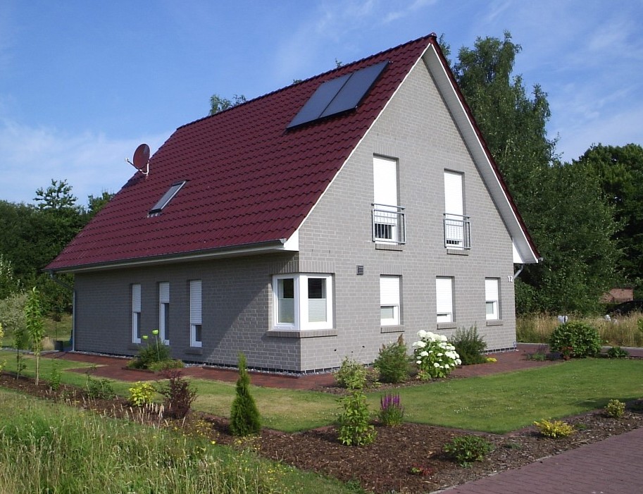 Slider Bilder der verschiedenen Kategorien