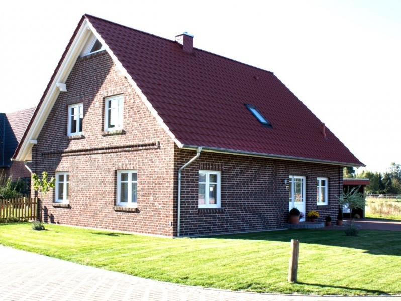 Slider Bilder der verschiedenen Kategorien