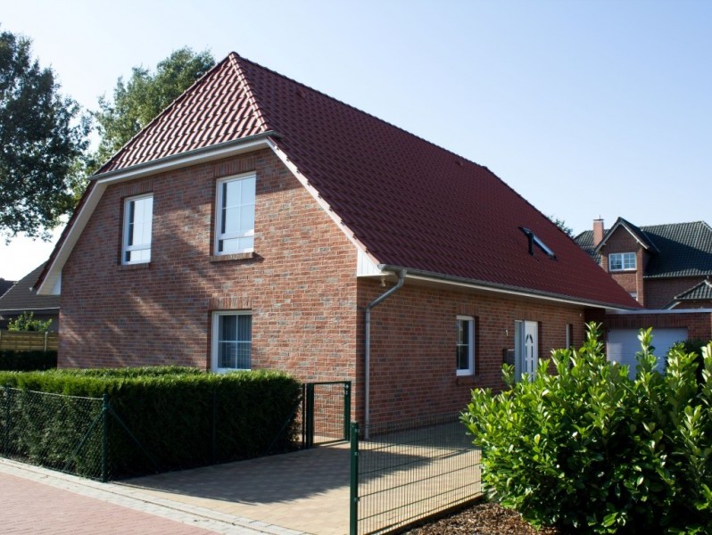 Slider Bilder der verschiedenen Kategorien