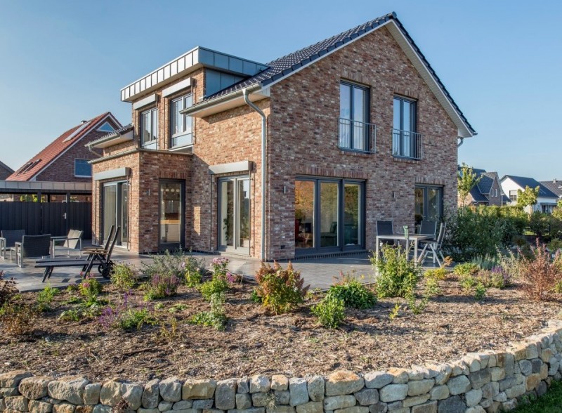 Slider Bilder der verschiedenen Kategorien