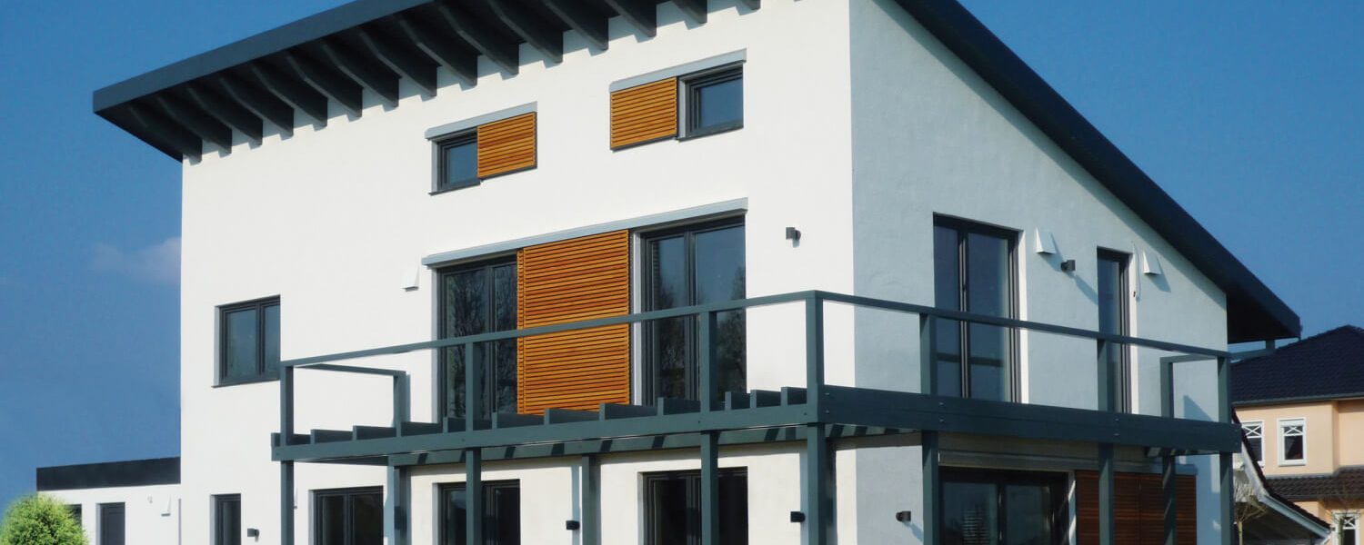 massivhaus-fertighaus-bremen-einfamilienhaus-modern