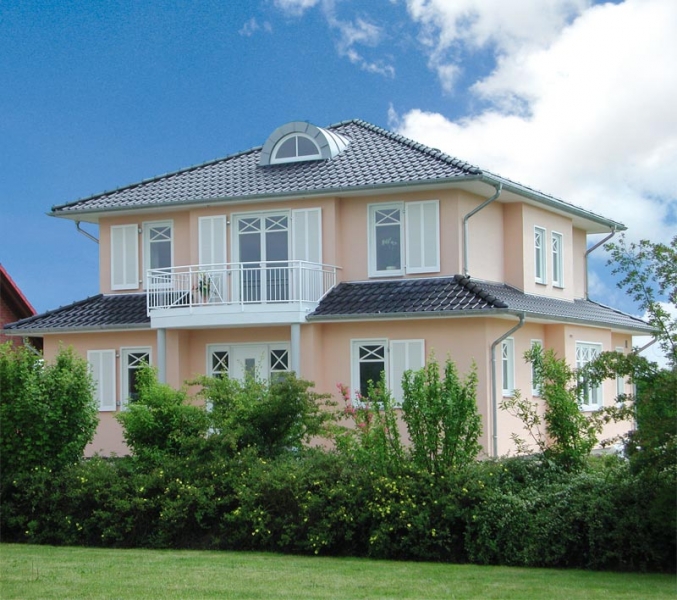 Slider Bilder der verschiedenen Kategorien