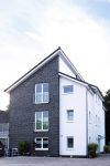 mehrfamilienhaus-bautraeger-oldenburger-2