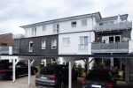 mehrfamilienhaus-bautraeger-verden-108-2