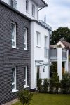mehrfamilienhaus-bautraeger-verden-108-4