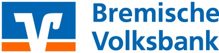 Logo Bremische Volksbank