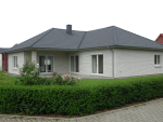 bungalow-fertighaus-bremen-B-133-1