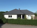 bungalow-fertighaus-bremen-B-133_neu_1308855428