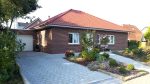 bungalow-fertighaus-bremen-B104-Medium