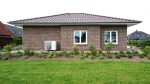 bungalow-fertighaus-bremen-B115-1-Medium