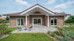 bungalow-fertighaus-bremen-B115-4-Medium
