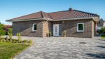 bungalow-fertighaus-bremen-B115_Eingang_verkleinert