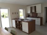bungalow-fertighaus-bremen-B115_Kueche