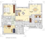 bungalow-fertighaus-bremen-B115_Musterhaus-Grundriss-e1428591262401