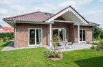 bungalow-fertighaus-bremen-B115_hoeher-Medium