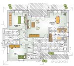 bungalow-fertighaus-bremen-B125