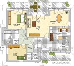 bungalow-fertighaus-bremen-B125-EG