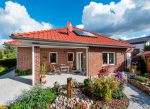 bungalow-fertighaus-bremen-B133_hoeher-Medium