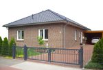 bungalow-fertighaus-bremen-B95_neu-scaled