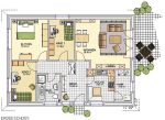 bungalow-fertighaus-bremen-B95a-EG_cut