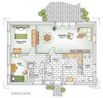 bungalow-fertighaus-bremen-B95b-700x667-1