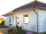 bungalow-fertighaus-bremen-b-95-bearbeitet_web