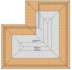 bungalow-fertighaus-bremen-b133_dg_1253701313