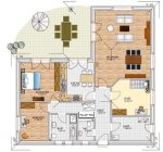 bungalow-fertighaus-bremen-b133_eg_1253701295