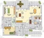 bungalow-fertighaus-bremen-bremenB115-EG_cut