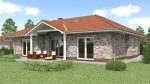 bungalow-fertighaus-bremen-musterhaus-b115-garten_web