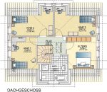 friesenhaus-fertighaus-bremen-einfamilienhaus-F154-DG_cut