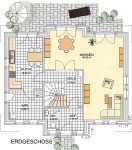 friesenhaus-fertighaus-bremen-einfamilienhaus-F154-EG_cut