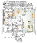 friesenhaus-fertighaus-bremen-einfamilienhaus-F154_EG