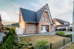 friesenhaus-fertighaus-bremen-einfamilienhaus-F160-Eingang