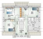 friesenhaus-fertighaus-bremen-einfamilienhaus-F160_DG